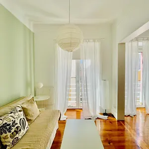  Apartment Paz 38 By Nook