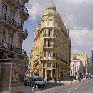 2* Penzion Residencial Roxi